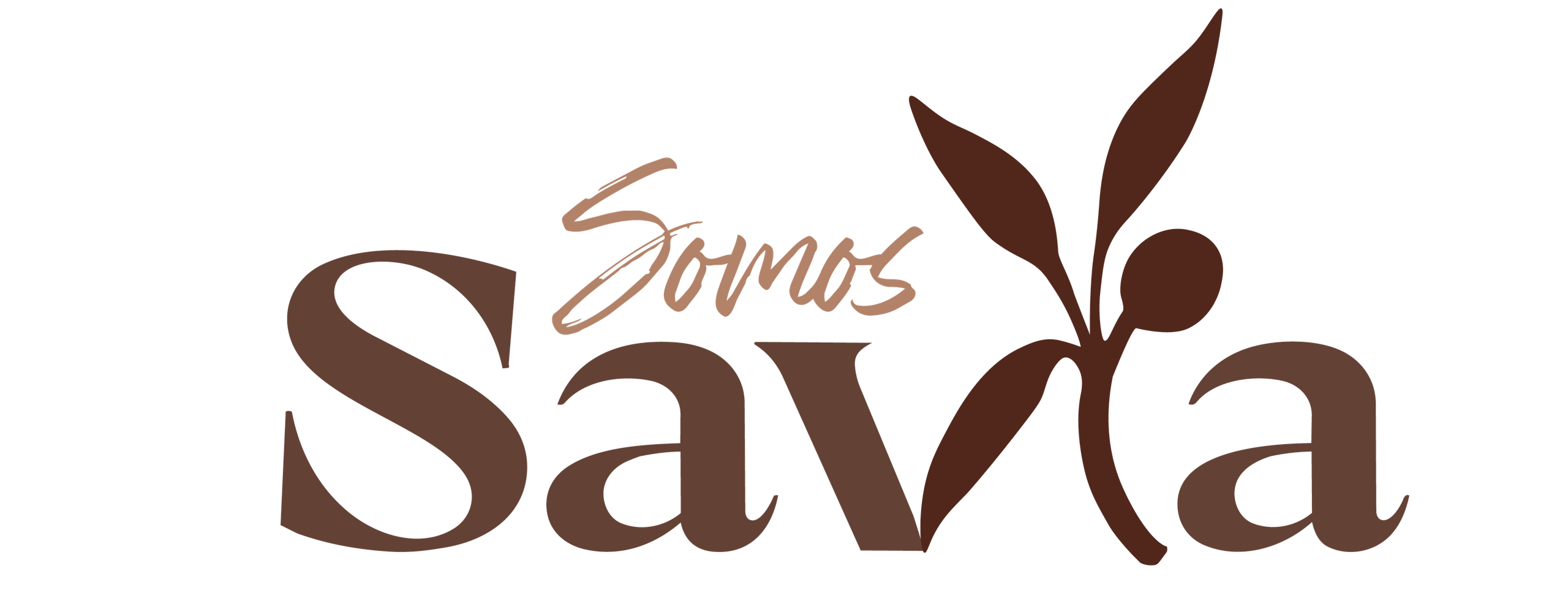 Somos Savia